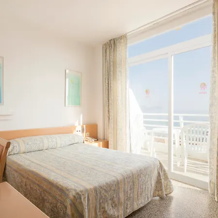 Hotell Sultan
