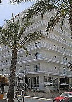 Sultan Hotell 2*