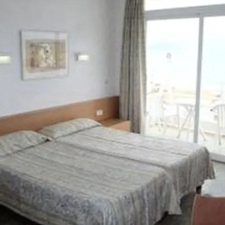 Hotell Sultan