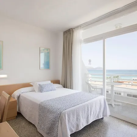 Sultan Hotell