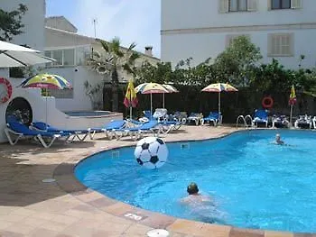 Sultan Hotell