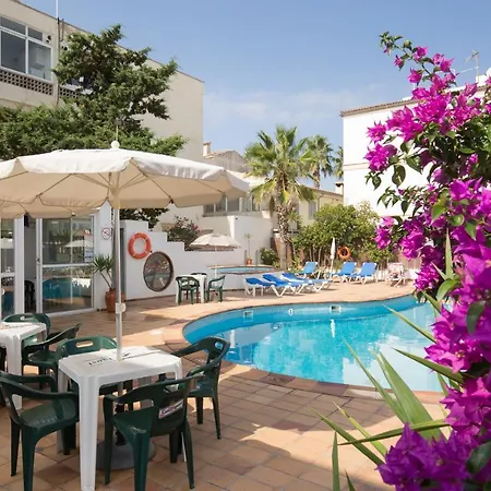 Sultan Hotell