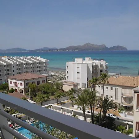 Sultan Hotell 2*