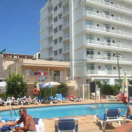 Sultan Hotell