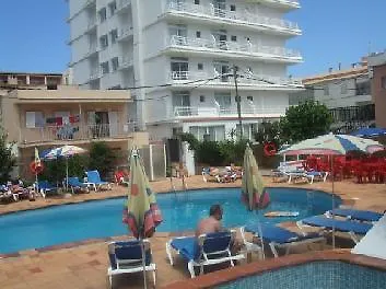 Sultan Hotell